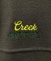 Creek Angler's Deviceの古着・服飾アイテム：8000円