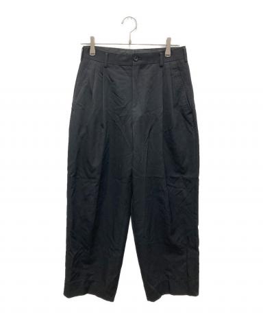 中古・古着通販】COMME des GARCONS HOMME PLUS (コムデギャルソンオム