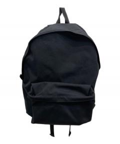 中古・古着通販】COMME des GARCONS HOMME PLUS (コムデギャルソンオム