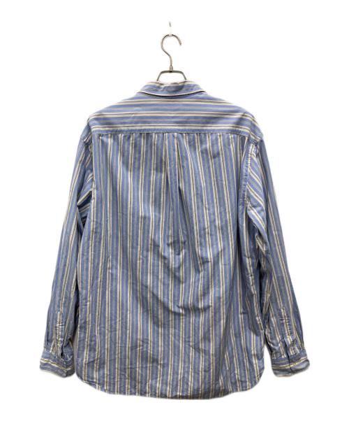 POLO RALPH LAUREN（ポロ・ラルフローレン）POLO RALPH LAUREN (ポロ・ラルフローレン) シャツ マルチカラー サイズ: XLの古着・服飾アイテム