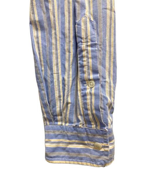 POLO RALPH LAUREN（ポロ・ラルフローレン）POLO RALPH LAUREN (ポロ・ラルフローレン) シャツ マルチカラー サイズ: XLの古着・服飾アイテム