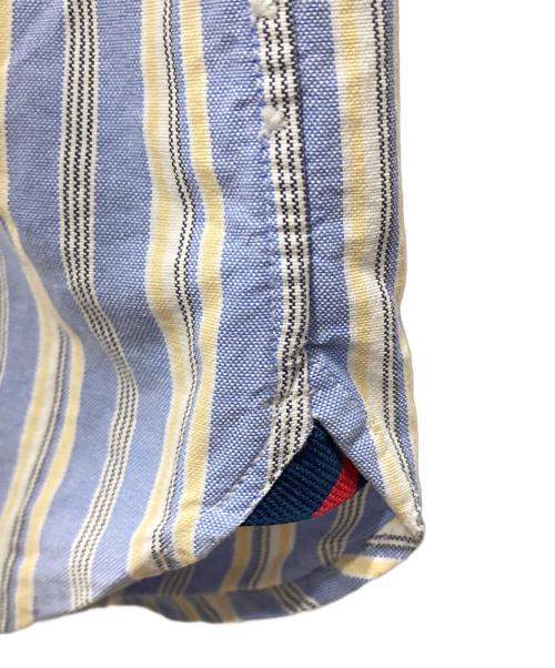 POLO RALPH LAUREN（ポロ・ラルフローレン）POLO RALPH LAUREN (ポロ・ラルフローレン) シャツ マルチカラー サイズ: XLの古着・服飾アイテム