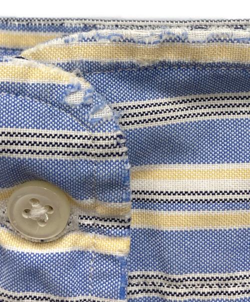 POLO RALPH LAUREN（ポロ・ラルフローレン）POLO RALPH LAUREN (ポロ・ラルフローレン) シャツ マルチカラー サイズ: XLの古着・服飾アイテム