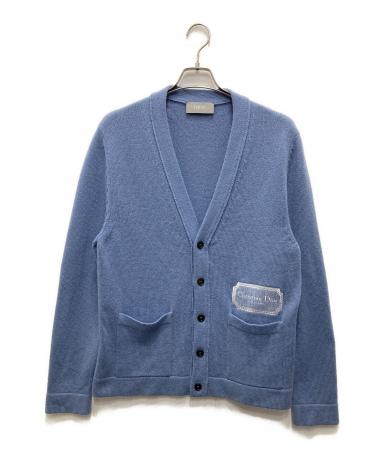 中古・古着通販】DIOR (ディオール) CHRISTIAN DIOR COUTURE