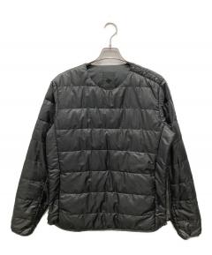 中古・古着通販】UNIVERSAL PRODUCTS. (ユニバーサルプロダクツ