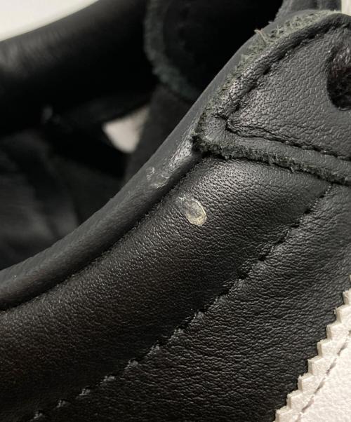 adidas（アディダス）adidas (アディダス) Superstar 82/スーパースター　82 ホワイト×ブラック サイズ:28の古着・服飾アイテム