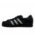 adidas (アディダス) Superstar 82/スーパースター　82 ホワイト×ブラック サイズ:28：8000円