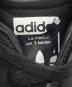 中古・古着 adidas (アディダス) Superstar 82/スーパースター　82 ホワイト×ブラック サイズ:28：8000円