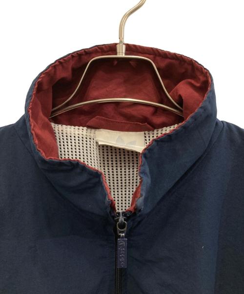 adidas（アディダス）adidas (アディダス) 80'sトレーニングウェア マルチカラー サイズ:8の古着・服飾アイテム