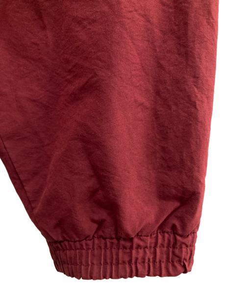 adidas（アディダス）adidas (アディダス) 80'sトレーニングウェア マルチカラー サイズ:8の古着・服飾アイテム