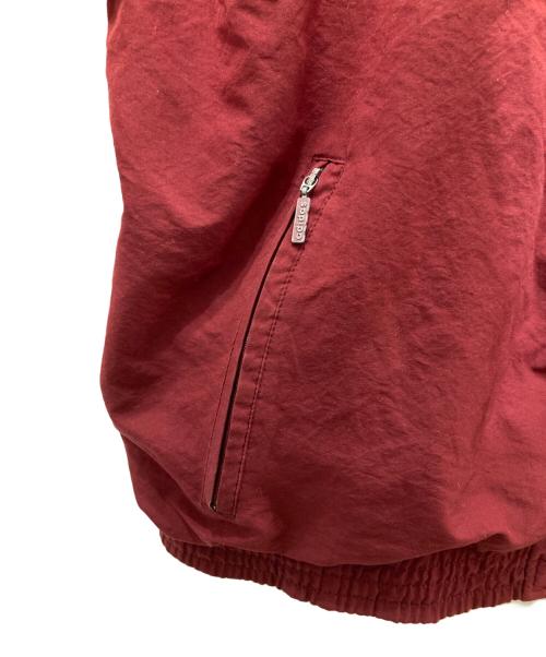 adidas（アディダス）adidas (アディダス) 80'sトレーニングウェア マルチカラー サイズ:8の古着・服飾アイテム