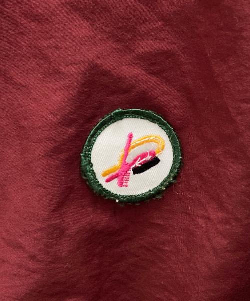 adidas（アディダス）adidas (アディダス) 80'sトレーニングウェア マルチカラー サイズ:8の古着・服飾アイテム