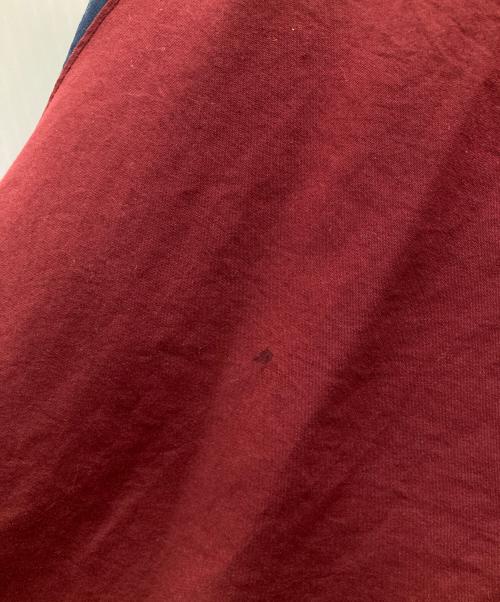 adidas（アディダス）adidas (アディダス) 80'sトレーニングウェア マルチカラー サイズ:8の古着・服飾アイテム