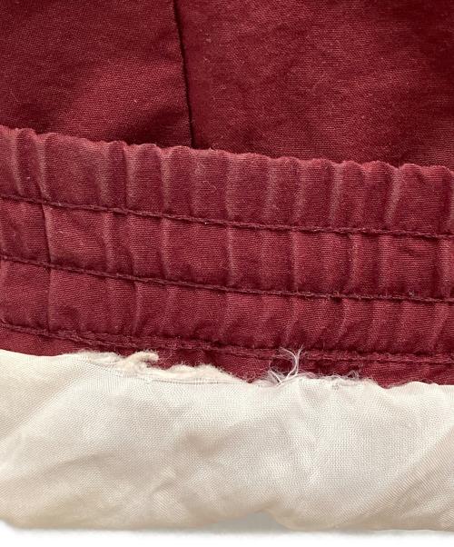 adidas（アディダス）adidas (アディダス) 80'sトレーニングウェア マルチカラー サイズ:8の古着・服飾アイテム