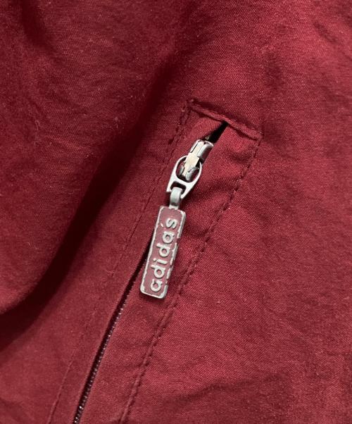 adidas（アディダス）adidas (アディダス) 80'sトレーニングウェア マルチカラー サイズ:8の古着・服飾アイテム