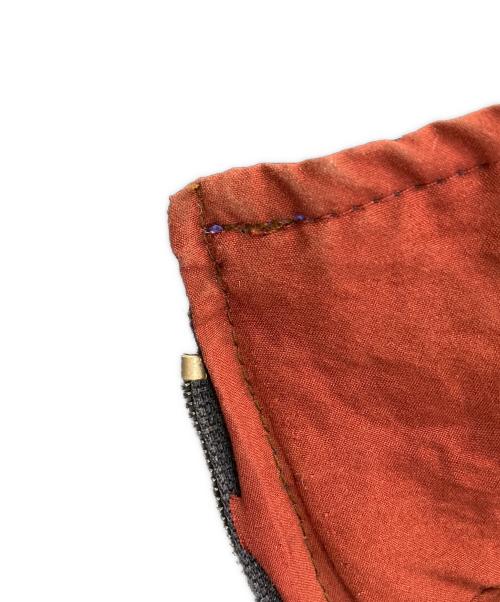 adidas（アディダス）adidas (アディダス) 80'sトレーニングウェア マルチカラー サイズ:8の古着・服飾アイテム