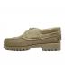 Timberland (ティンバーランド) nonnative (ノンネイティブ) 3EYE CLASSIC/3アイ クラシック ベージュ サイズ:7.5：24000円