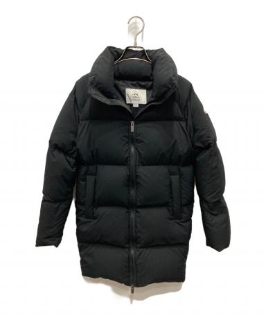中古・古着通販】Pyrenex (ピレネックス) BARROW ダウンコート