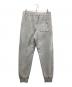 Champion (チャンピオン) 25FWリバースウィーブ スウェットパンツ グレー サイズ:X-LARGE：6000円