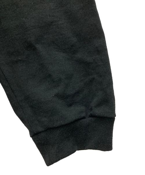 NEIGHBORHOOD（ネイバーフッド）NEIGHBORHOOD (ネイバーフッド) 21SS PLAIN/C-POLO.LS ブラック サイズ:Lの古着・服飾アイテム