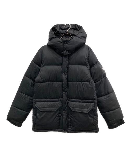 THE NORTH FACE（ザ ノース フェイス）THE NORTH FACE (ザ ノース フェイス) CAMP Sierra Short ブラック サイズ:Sの古着・服飾アイテム