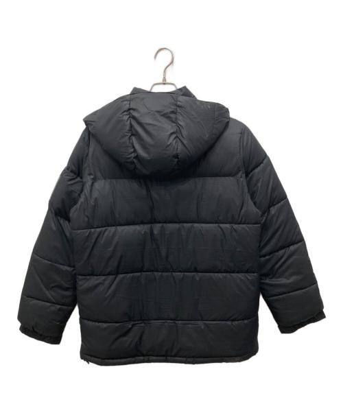 THE NORTH FACE（ザ ノース フェイス）THE NORTH FACE (ザ ノース フェイス) CAMP Sierra Short ブラック サイズ:Sの古着・服飾アイテム