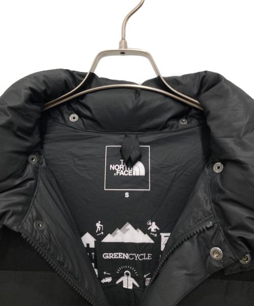 THE NORTH FACE（ザ ノース フェイス）THE NORTH FACE (ザ ノース フェイス) CAMP Sierra Short ブラック サイズ:Sの古着・服飾アイテム