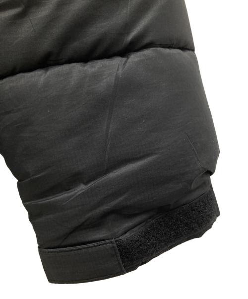 THE NORTH FACE（ザ ノース フェイス）THE NORTH FACE (ザ ノース フェイス) CAMP Sierra Short ブラック サイズ:Sの古着・服飾アイテム