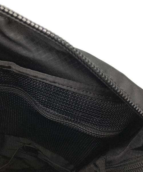 GREGORY（グレゴリー）GREGORY (グレゴリー) JOURNEYMAN V2 バックパック/ジャーニーマン V2　バックパック ブラックの古着・服飾アイテム