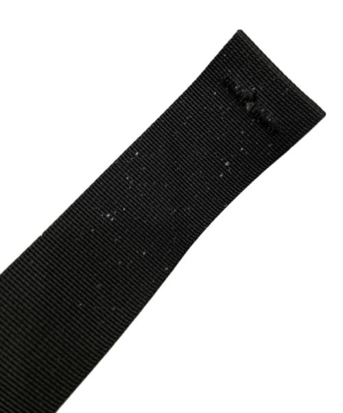 MYSTERY RANCH（ミステリーランチ）MYSTERY RANCH (ミステリーランチ) 2 DAY ASSAULT/ツーデイ・アサルト ブラック サイズ:27Lの古着・服飾アイテム