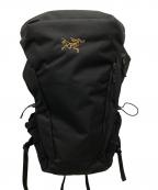 ARC'TERYXアークテリクス）の古着「Mantis 30 バックパック/マンティス・サーティ・バックパック」｜6