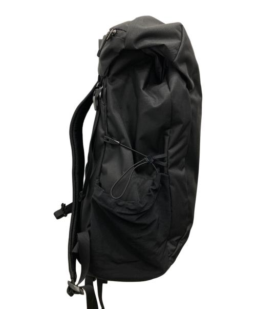 ARC'TERYX（アークテリクス）ARC'TERYX (アークテリクス) Mantis 30 バックパック/マンティス・サーティ・バックパック 6の古着・服飾アイテム