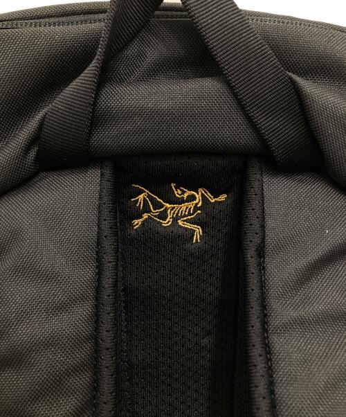 ARC'TERYX（アークテリクス）ARC'TERYX (アークテリクス) Mantis 30 バックパック/マンティス・サーティ・バックパック 6の古着・服飾アイテム