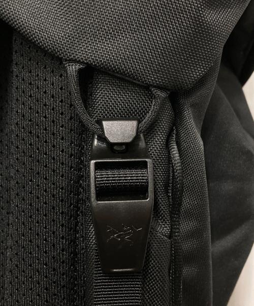 ARC'TERYX（アークテリクス）ARC'TERYX (アークテリクス) Mantis 30 バックパック/マンティス・サーティ・バックパック 6の古着・服飾アイテム