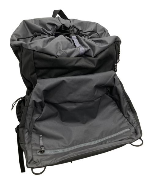 ARC'TERYX（アークテリクス）ARC'TERYX (アークテリクス) Mantis 30 バックパック/マンティス・サーティ・バックパック 6の古着・服飾アイテム