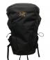 ARC'TERYX（アークテリクス）の古着「Mantis 30 バックパック/マンティス・サーティ・バックパック」｜6