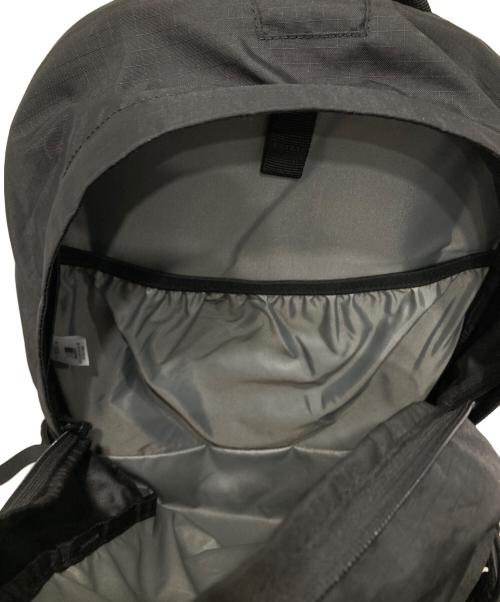 Karrimor（カリマー）Karrimor (カリマー) cot25 バックパック ブラックの古着・服飾アイテム