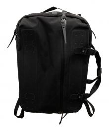 BLACK EMBER（ブラックエンバー）の古着「FORGE 20 バックパック」｜ブラック