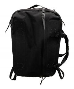 中古・古着通販】AER (エアー) Travel Sling Bag/トラベルスリング