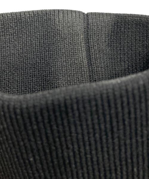 Patagonia（パタゴニア）Patagonia (パタゴニア) Zemer Bomber Jacket ブラック サイズ:XLの古着・服飾アイテム