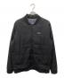 Patagonia（パタゴニア）の古着「Zemer Bomber Jacket」｜ブラック