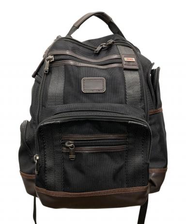 中古・古着通販】TUMI (トゥミ) KINGSVILLE DELUXE BRIEF PACK