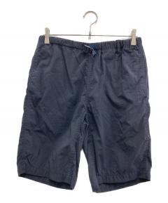 中古・古着通販】GRAMICCI (グラミチ) 90s USA製 クライミング