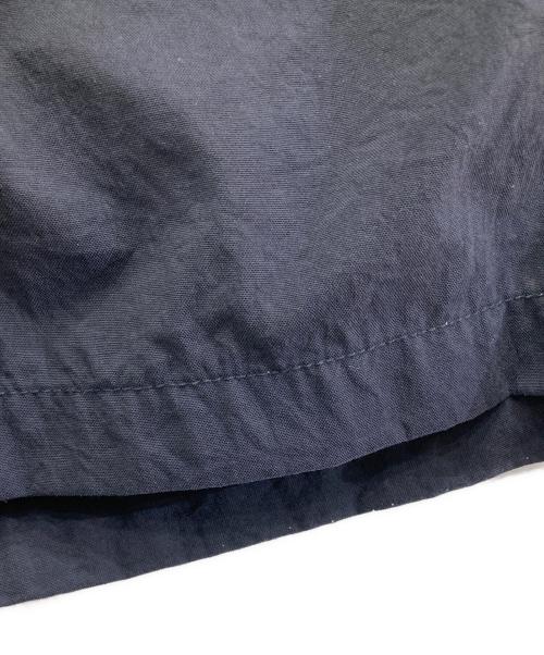GRAMICCI（グラミチ）GRAMICCI (グラミチ) ナイロンクライミングショーツ ネイビー サイズ:Mの古着・服飾アイテム