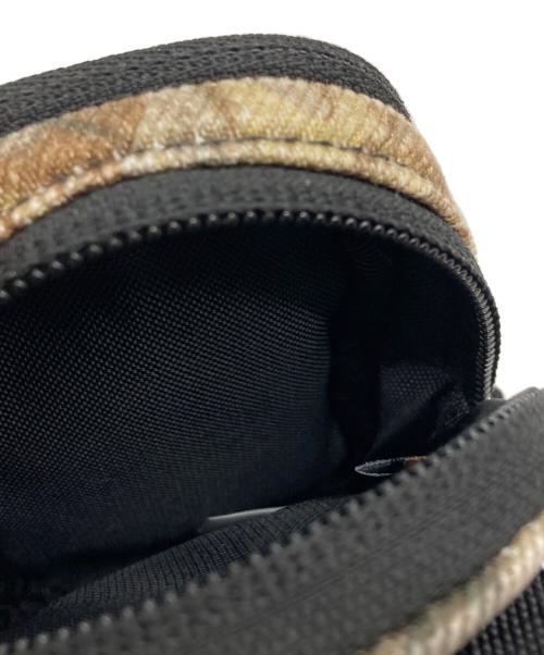 SUPREME（シュプリーム）Supreme (シュプリーム) 25AW Denim Mini Utility Bag/25AW デニム ミニ ユーティリティー バック ベージュの古着・服飾アイテム