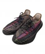 adidasアディダス）の古着「スニーカー」｜マルチカラー