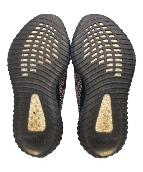 adidas（アディダス）adidas (アディダス) スニーカー マルチカラー サイズ:27.5の古着・服飾アイテム