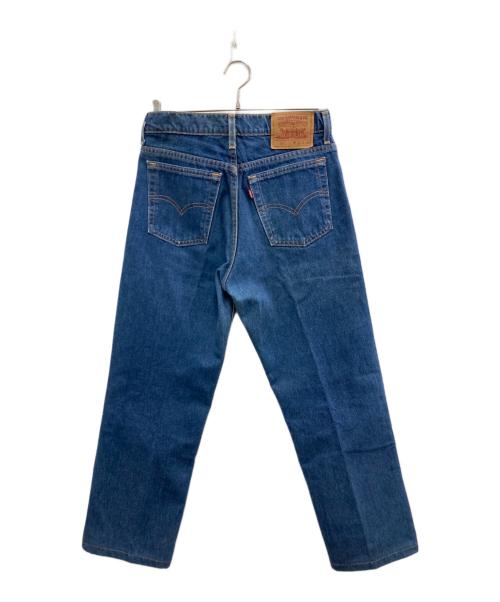 LEVI'S（リーバイス）LEVI'S (リーバイス) 90's 510デニムパンツ インディゴ サイズ:W31×L34の古着・服飾アイテム