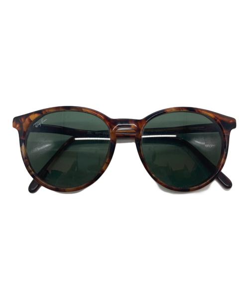RAY-BAN（レイバン）RAY-BAN (レイバン) サングラスの古着・服飾アイテム