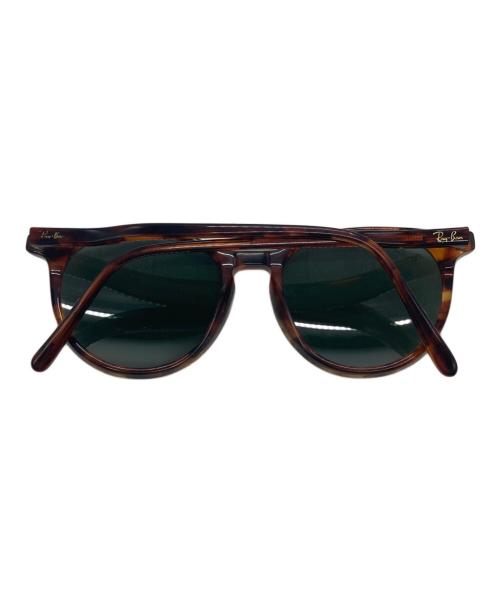 RAY-BAN（レイバン）RAY-BAN (レイバン) サングラスの古着・服飾アイテム